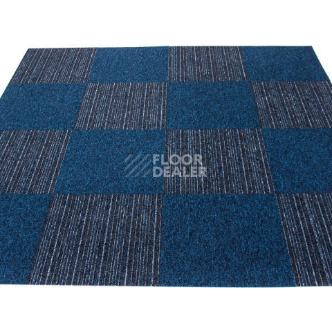 Bonkeel Party Blue фото 6 | FLOORDEALER